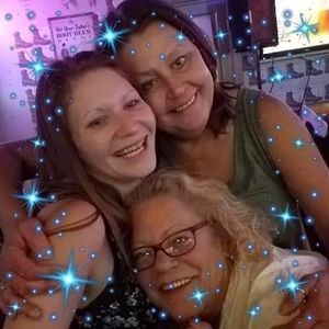 Meet your Posher, Jayne